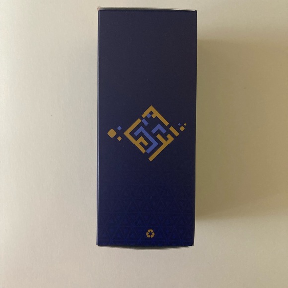 Fifa World Cup trophy 2022 Final Match - Picture 7 of 8